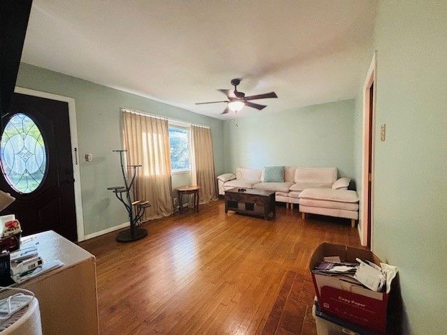 2802 Honeysuckle Lane, Russellville, AR 72801