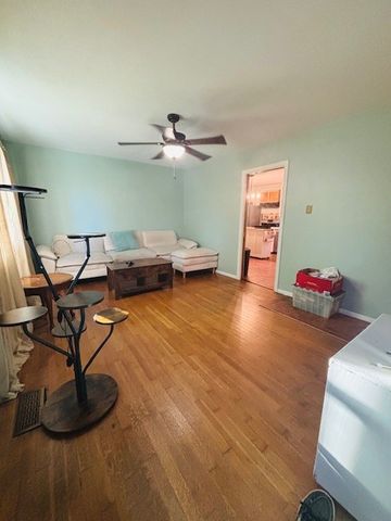 2802 Honeysuckle Lane, Russellville, AR 72801