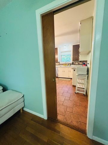 2802 Honeysuckle Lane, Russellville, AR 72801