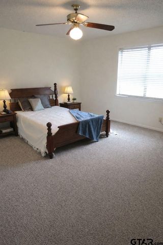 543 CR 2940 (Golden), Alba, TX 75410