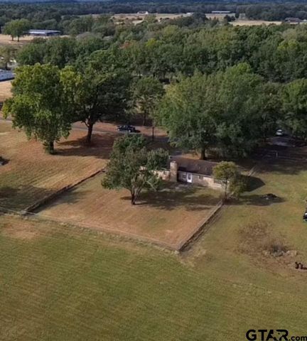 543 CR 2940 (Golden), Alba, TX 75410