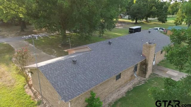 543 CR 2940 (Golden), Alba, TX 75410