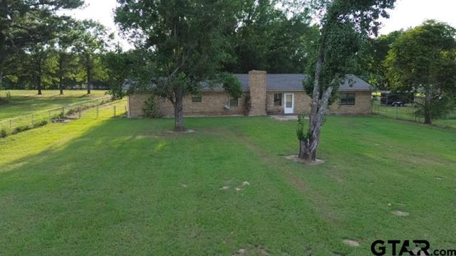 543 CR 2940 (Golden), Alba, TX 75410