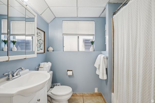 9571 S DAVID ST, Sandy, UT 84070