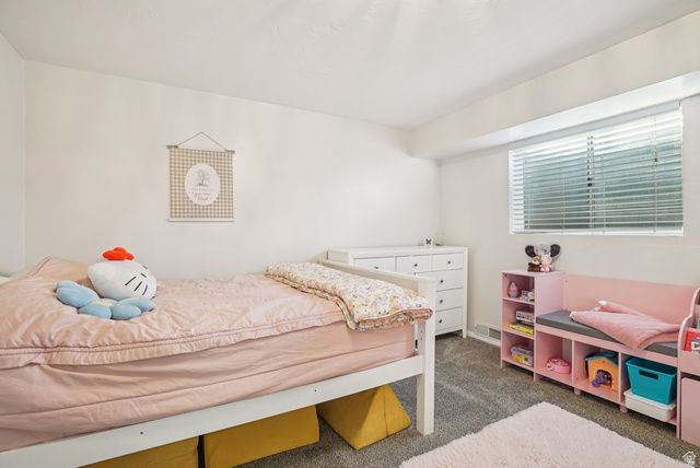 9571 S DAVID ST, Sandy, UT 84070