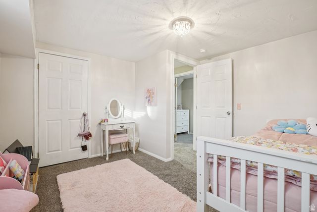 9571 S DAVID ST, Sandy, UT 84070