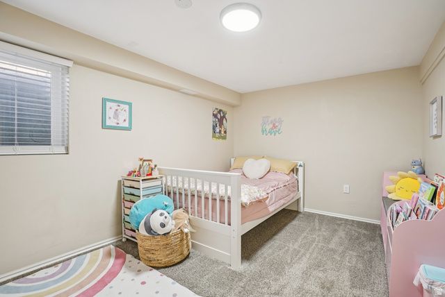 9571 S DAVID ST, Sandy, UT 84070