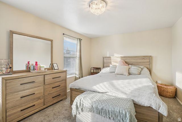 9571 S DAVID ST, Sandy, UT 84070