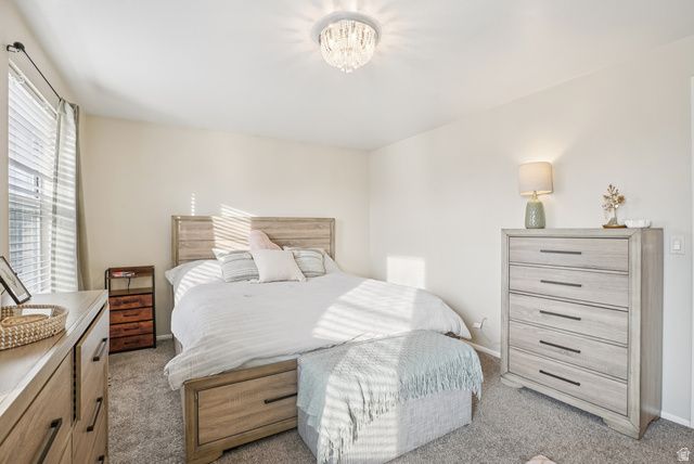 9571 S DAVID ST, Sandy, UT 84070