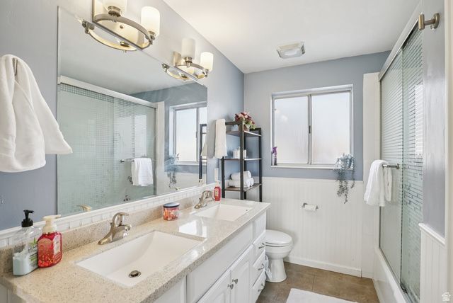 9571 S DAVID ST, Sandy, UT 84070