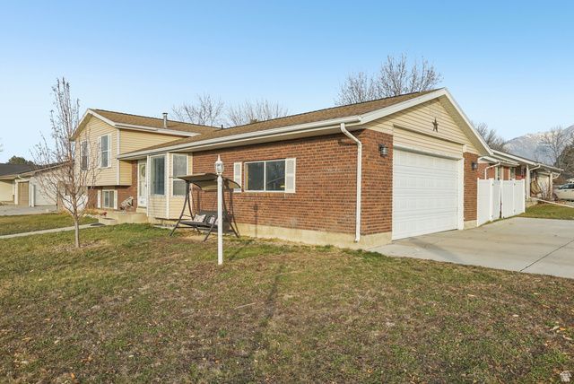 9571 S DAVID ST, Sandy, UT 84070