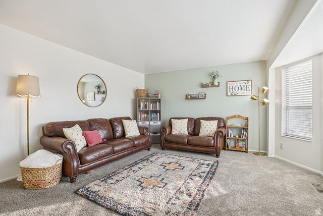 9571 S DAVID ST, Sandy, UT 84070