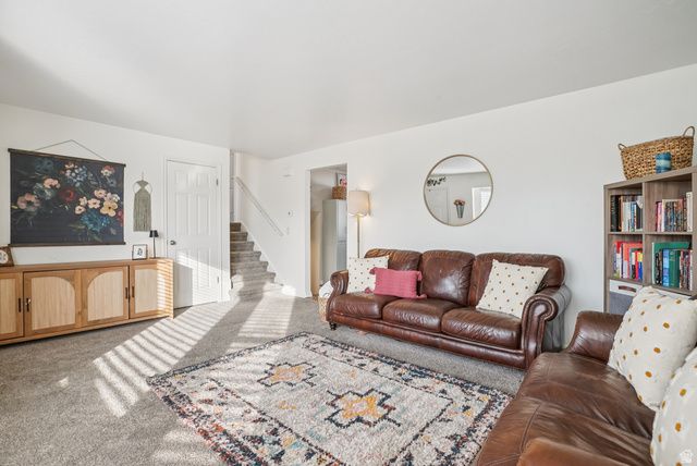 9571 S DAVID ST, Sandy, UT 84070