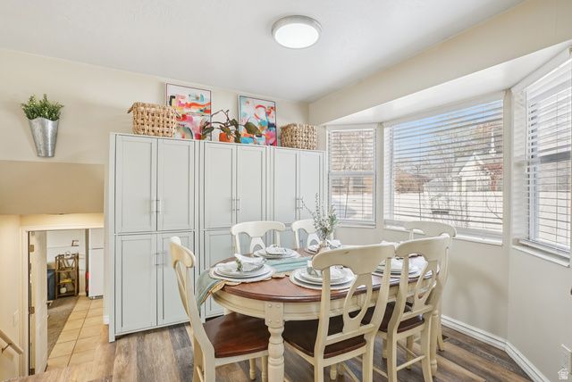 9571 S DAVID ST, Sandy, UT 84070