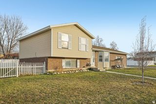 9571 S DAVID ST, Sandy, UT 84070