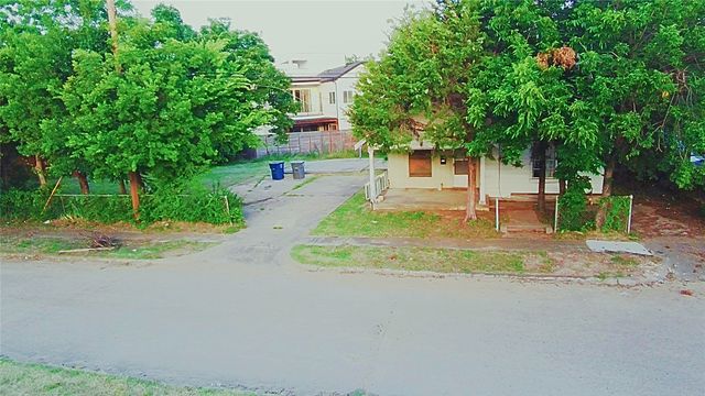 3338 Coronet Boulevard, Dallas, TX 75212
