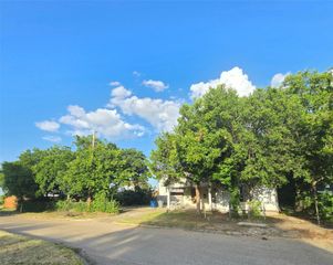 3338 Coronet Boulevard, Dallas, TX 75212