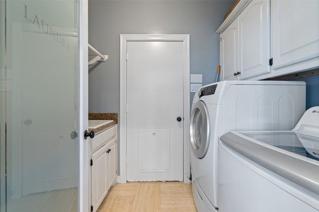 1614 N Hills Drive, Rockwall, TX 75087