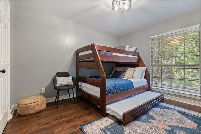 1614 N Hills Drive, Rockwall, TX 75087