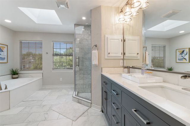 1614 N Hills Drive, Rockwall, TX 75087