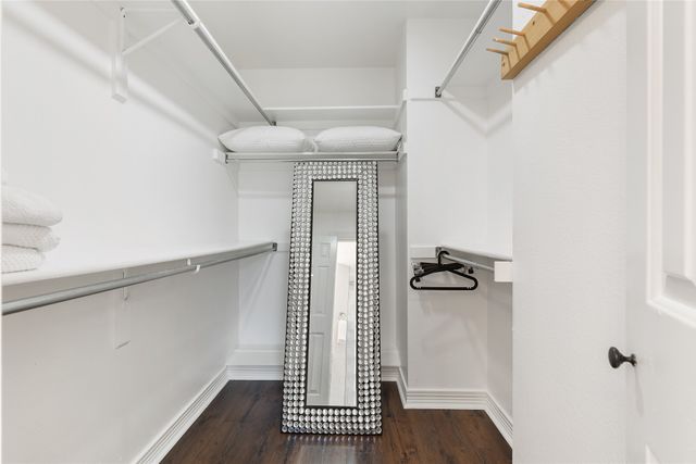 1614 N Hills Drive, Rockwall, TX 75087