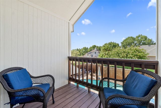 1614 N Hills Drive, Rockwall, TX 75087