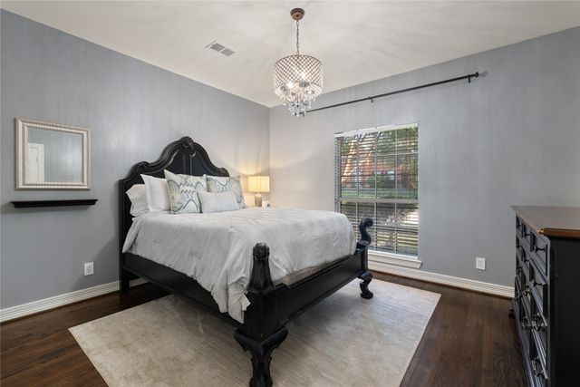 1614 N Hills Drive, Rockwall, TX 75087