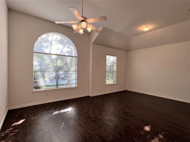 702 Willow Ridge Court, Coppell, TX 75019