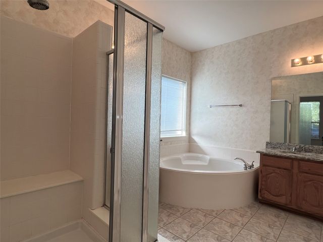 702 Willow Ridge Court, Coppell, TX 75019