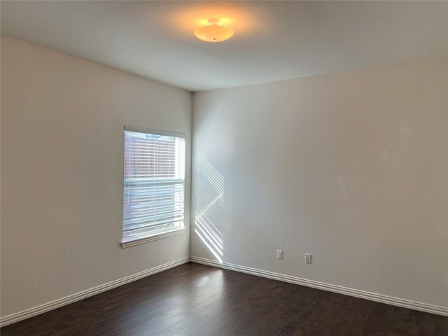 702 Willow Ridge Court, Coppell, TX 75019