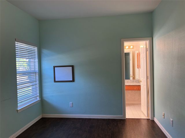 702 Willow Ridge Court, Coppell, TX 75019