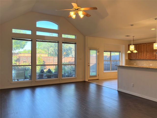 702 Willow Ridge Court, Coppell, TX 75019