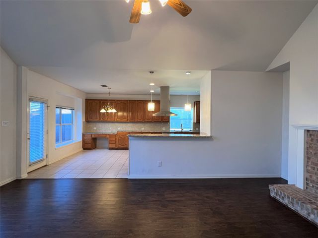 702 Willow Ridge Court, Coppell, TX 75019