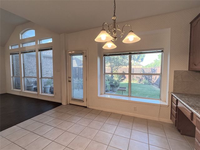 702 Willow Ridge Court, Coppell, TX 75019