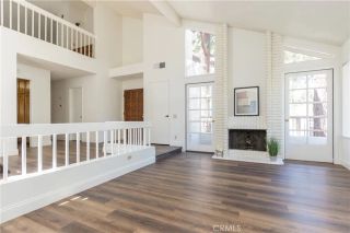 26644 Guadiana, Mission Viejo, CA 92691