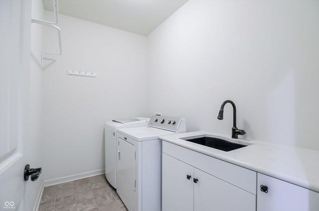 16684 Bingham Drive, Westfield, IN 46074