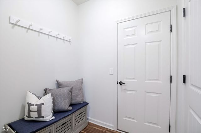 16684 Bingham Drive, Westfield, IN 46074