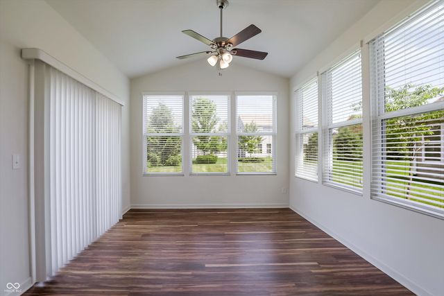 16684 Bingham Drive, Westfield, IN 46074