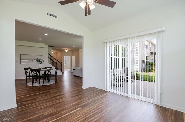 16684 Bingham Drive, Westfield, IN 46074