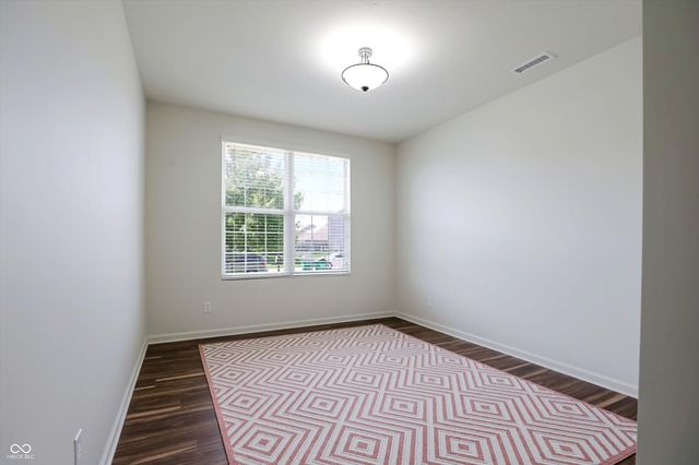 16684 Bingham Drive, Westfield, IN 46074