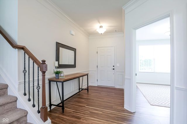 16684 Bingham Drive, Westfield, IN 46074