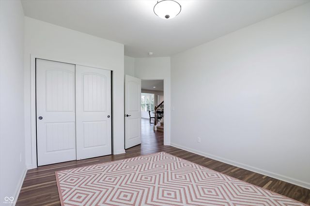 16684 Bingham Drive, Westfield, IN 46074
