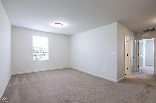16684 Bingham Drive, Westfield, IN 46074