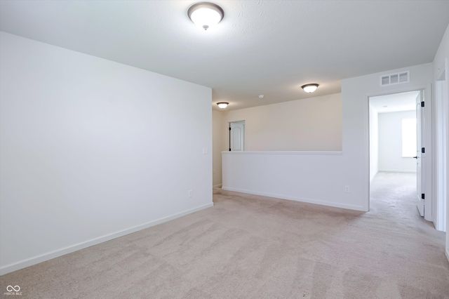 16684 Bingham Drive, Westfield, IN 46074
