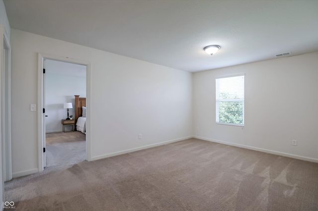 16684 Bingham Drive, Westfield, IN 46074