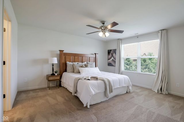 16684 Bingham Drive, Westfield, IN 46074