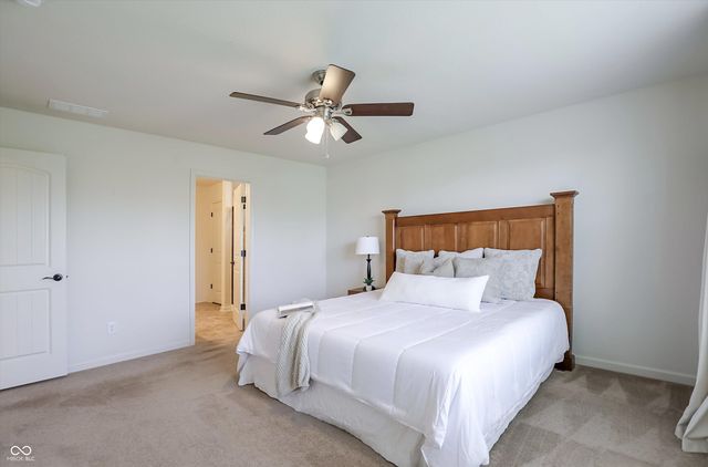 16684 Bingham Drive, Westfield, IN 46074