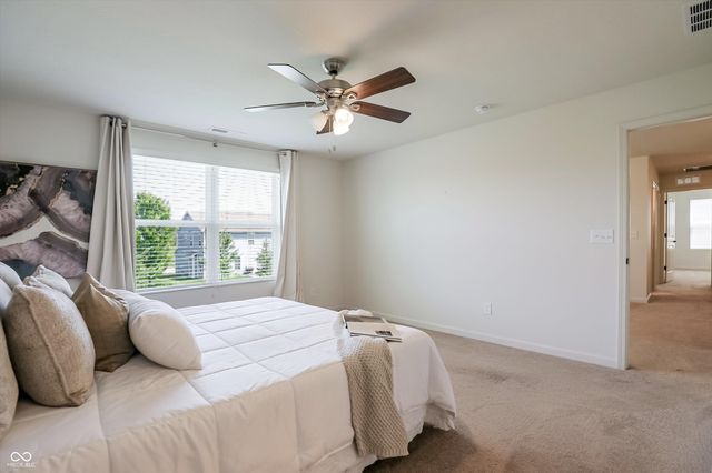 16684 Bingham Drive, Westfield, IN 46074