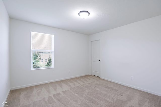16684 Bingham Drive, Westfield, IN 46074