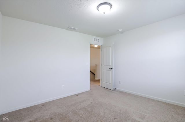 16684 Bingham Drive, Westfield, IN 46074